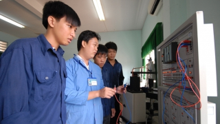 Đồng bằng sông Cửu Long cải thiện PCI để thu hút đầu tư