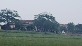 Kết thúc điều tra vụ tu sĩ sát hại một phụ nữ rồi ném xác xuống sông phi tang