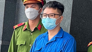 Cựu Chủ tịch MEC trốn thuế gần 2 tỷ đồng được giảm án