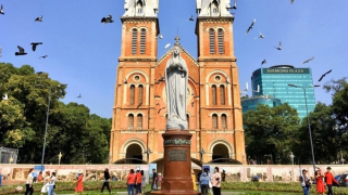 Xã hội hóa cần hiệu quả