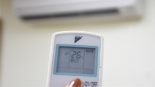 Tiết kiệm được 66.781 tỷ đồng tiền điện trong giai đoạn 2010-2021