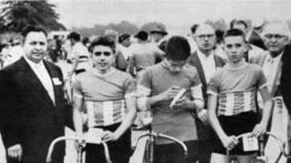 Vụ lừa đảo chấn động nước Mỹ