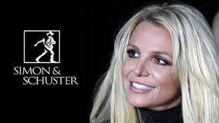 Bản thảo hồi ký đắt nhất của một nghệ sĩ