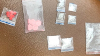 Nhiều thủ đoạn bán lẻ ma túy tinh vi của con nghiện