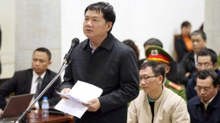 Những vướng mắc về tài sản đảm bảo thi hành án