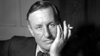 Buổi đầu của MI-5