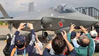 Những thách thức của Bộ tứ