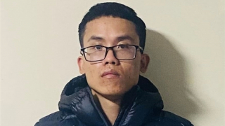 Thực hiện 25 vụ lừa “bán bia giá sỉ” trên mạng, chiếm đoạt hơn 4 tỷ đồng