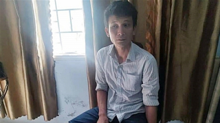 Bất ngờ với lời khai đối tượng vác cuốc cướp tiệm vàng