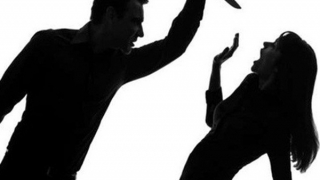 Lại xảy ra vụ chồng sát hại vợ rồi tự sát bất thành