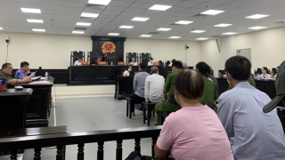 Cảnh giác với thủ đoạn lợi dụng từ thiện để lừa đảo