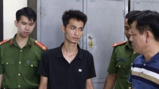 Cháu bé bị ém trong tủ đông đã được phát hiện, giải cứu như thế nào?