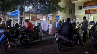 Khởi tố 4 cán bộ lập hồ sơ cấp sổ đỏ sai quy định