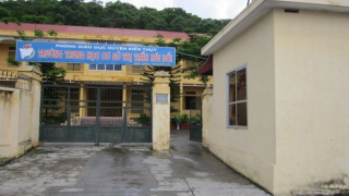 Yêu cầu trả lại hơn 300 triệu đồng nhà trường thu sai của phụ huynh học sinh