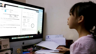 Bàn giao thêm 457.249 máy tính hỗ trợ học sinh, sinh viên có hoàn cảnh khó khăn