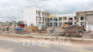 Chi hơn 26 tỷ đồng hỗ trợ người dân dự án sân bay Long Thành tạm cư