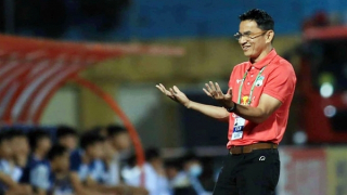 Lời hẹn của Kiatisak