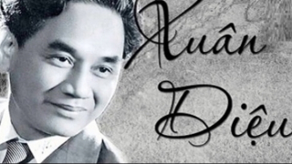 Thơ suy cảm và thơ duy lý