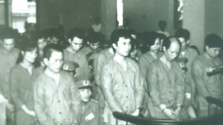 Những chuyên án điển hình trong lịch sử CAND