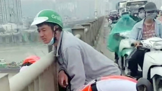 Bi kịch sau những cơn “cuồng yêu”