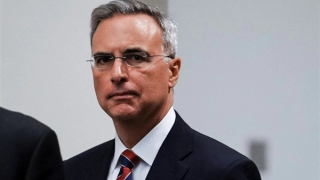 Cố vấn của ông Trump từng được FBI "hỏi thăm" liên quan đến tài liệu mật