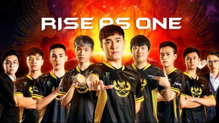 Esports Việt Nam: Từ bài toán kiếm tiền đến tương lai tuyển thủ chuyên nghiệp