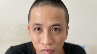 Bắt giam kẻ nhiều lần đe dọa sát hại  người thân trong gia đình