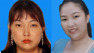 Truy tìm đối tượng Trần Thị Ngọc Hường liên quan đến vụ lừa đảo chiếm đoạt tài sản