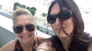 Con lừa mẹ bằng “nhà ngoại cảm”