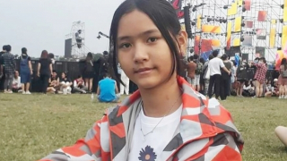 Bé gái 14 tuổi mất tích sau khi nhận 5 triệu đồng từ người đàn ông lạ