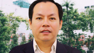 Nguyên Chủ tịch HĐQT Saigon Co.op Diệp Dũng gây thiệt hại hơn 115 tỷ đồng