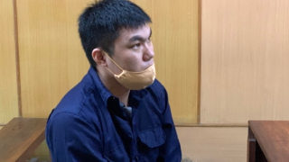 Khui bia không đều, người thiệt mạng, kẻ vào tù