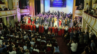 Nhiều vướng mắc cần tháo gỡ kịp thời