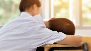 Xin đừng đánh mất ước mơ