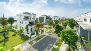 Xu hướng Nam tiến của giới đầu tư miền Bắc vào bất động sản phía Đông TP Hồ Chí Minh