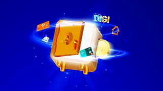 Bí quyết tay hòm chìa khóa trước mọi biến động giá tiêu dùng