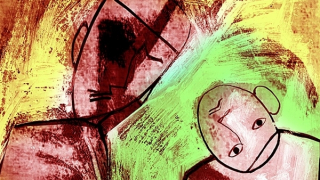 Mùa đông không có mưa