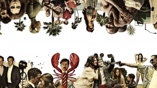 Hãng phim A24 và thời kỳ phục hưng của Hollywood