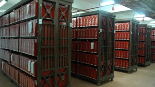 Công bố tài liệu lưu trữ quốc gia phục vụ phát triển kinh tế, xã hội đất nước