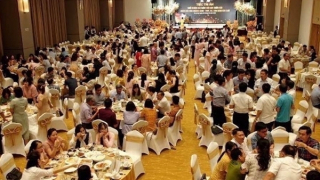 Giám đốc CDC tỉnh Quảng Ninh bị kỷ luật cảnh cáo