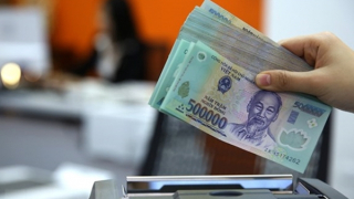 Nghiêm cấm gây khó khăn cho khách hàng vay vốn gói hỗ trợ lãi suất 2%