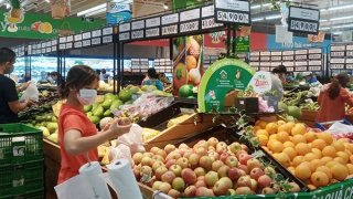 Tăng cường kiểm soát giá để bình ổn thị trường