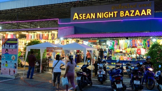 Cơn bão lạm phát càn quét Đông Nam Á