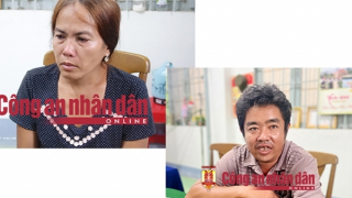 Tạm giữ hình sự 2 đối tượng liên quan vụ hàng chục người trốn khỏi casino