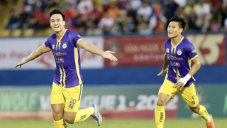 Cuộc đua vô địch tại V.league 2022 liệu đã ngã ngũ?