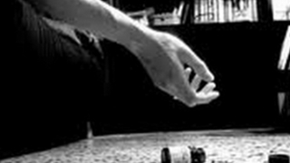 Giám đốc Văn phòng đăng ký đất đai ở An Giang uống thuốc tự tử