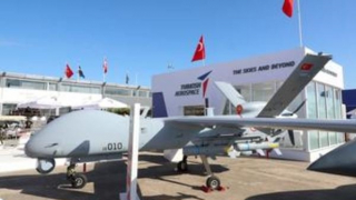 Trung Á tích cực thoát ảnh hưởng truyền thống