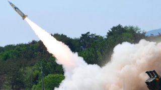 Mỹ-Hàn bắt đầu tập trận chung bất chấp cảnh báo từ Triều Tiên