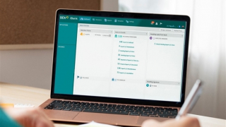 Trade Booming – Ưu đãi hấp dẫn cho doanh nghiệp xuất nhập khẩu từ BIDV