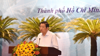 Nâng cao nhận thức và hiệu quả phòng, chống tham nhũng, tiêu cực, cải cách tư pháp